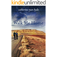 Walk Me Home (English Edition)